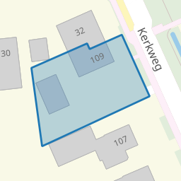 Perceel EMN00-G-12972