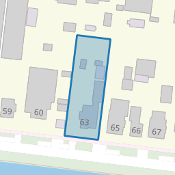 Perceel EMN00-G-12974