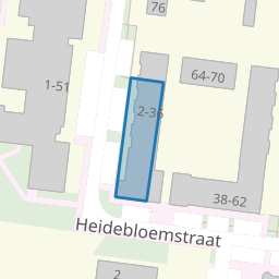 Perceel EMN00-G-12975