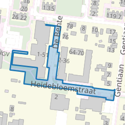 Perceel EMN00-G-12976