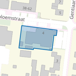 Perceel EMN00-G-12978