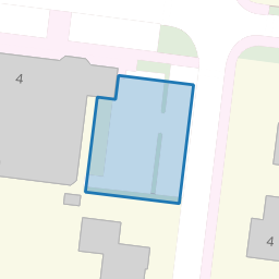 Perceel EMN00-G-12979