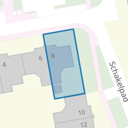 Perceel EMN00-G-12982