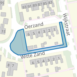 Perceel EMN00-G-12985