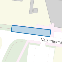 Perceel EMN00-G-12988