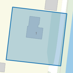 Perceel EMN00-G-12993