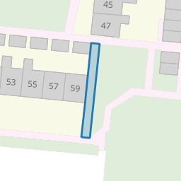 Perceel EMN00-G-12995