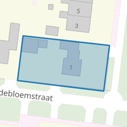 Perceel EMN00-G-12997