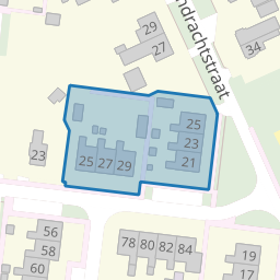 Perceel EMN00-G-13002