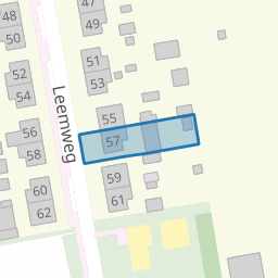 Perceel EMN00-G-13003