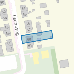 Perceel EMN00-G-13004