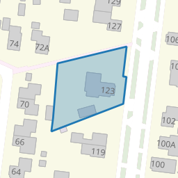 Perceel EMN00-G-13007