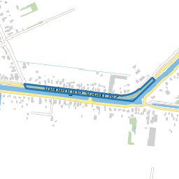 Perceel EMN00-G-13009