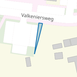 Perceel EMN00-G-13010