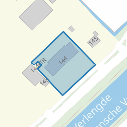 Perceel EMN00-G-13013