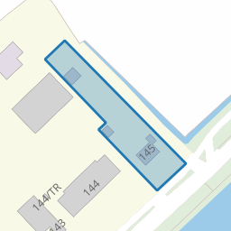 Perceel EMN00-G-13014