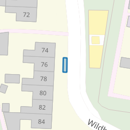 Perceel EMN00-G-13015