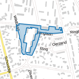 Perceel EMN00-G-13017