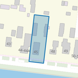 Perceel EMN00-G-13021