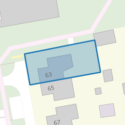 Perceel EMN00-G-13022