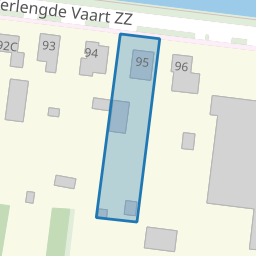 Perceel EMN00-G-13025