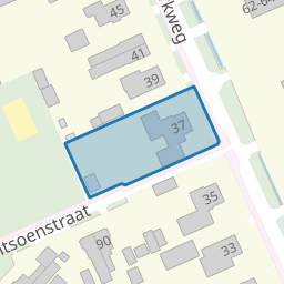 Perceel EMN00-G-13026