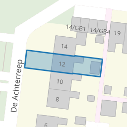 Perceel EMN00-G-13028