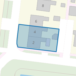 Perceel EMN00-G-13031