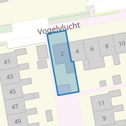 Perceel EMN00-G-13032