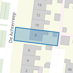 Perceel EMN00-G-13041