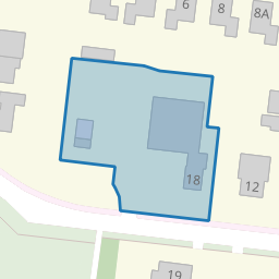 Perceel EMN00-G-13055