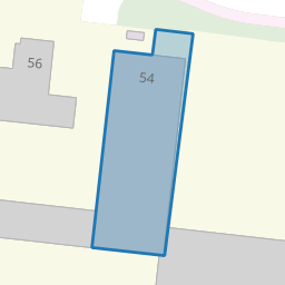 Perceel EMN00-G-13064