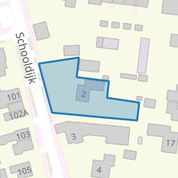 Perceel EMN00-G-13089