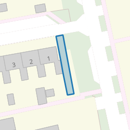 Perceel EMN00-G-13093