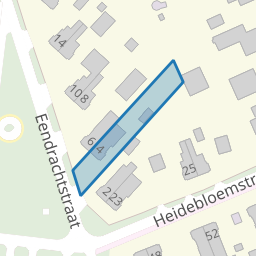 Perceel EMN00-G-13095