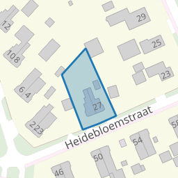 Perceel EMN00-G-13096