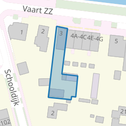 Perceel EMN00-G-13100