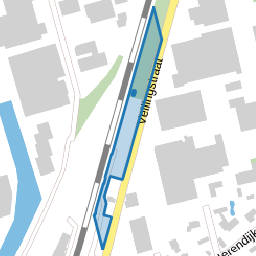 Perceel EMN00-G-13107