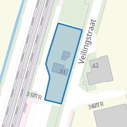 Perceel EMN00-G-13108