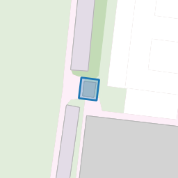 Perceel EMN00-G-13112