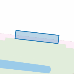 Perceel EMN00-G-13115