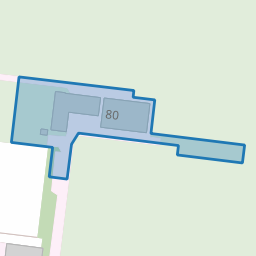 Perceel EMN00-G-13119