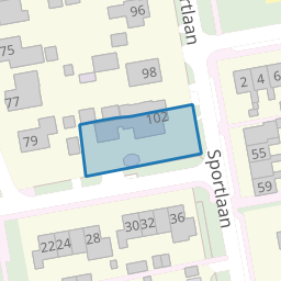 Perceel EMN00-G-13134