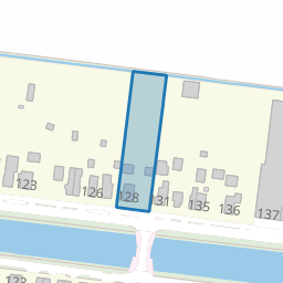 Perceel EMN00-G-13142