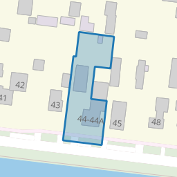 Perceel EMN00-G-13143