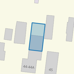 Perceel EMN00-G-13144