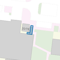 Perceel EMN00-G-13149