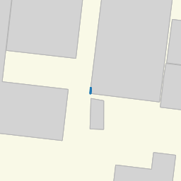 Perceel EMN00-G-13152