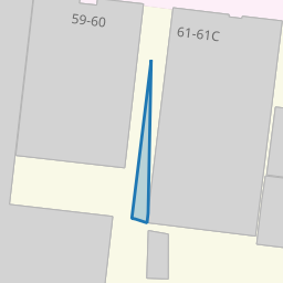 Perceel EMN00-G-13153