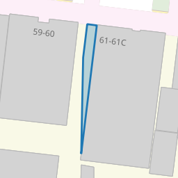 Perceel EMN00-G-13154